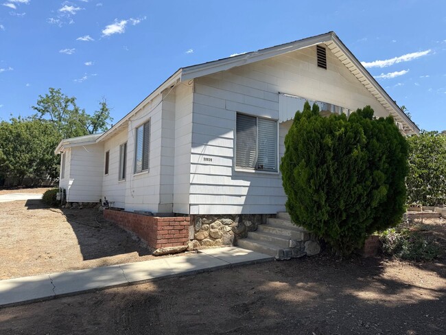 property at 35636 Ave D