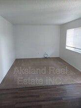 4707 Elm St in Salida, CA - Building Photo - Building Photo