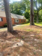 5701 Monument Ave in Richmond, VA - Building Photo - Building Photo