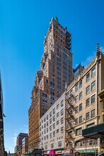 66 Court St in Brooklyn, NY - Building Photo - Building Photo