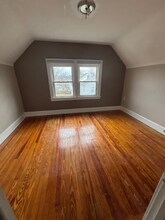 3 Washington Square in Cleveland Hts, OH - Building Photo - Building Photo