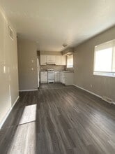 150 Yambor St in Toledo, OH - Building Photo - Building Photo