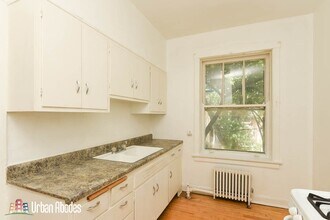 5023 N Winchester Ave, Unit A01 in Chicago, IL - Building Photo - Building Photo
