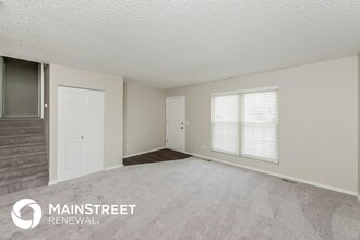 16171 E Vassar Ave, Unit 13210-07 in Aurora, CO - Building Photo - Building Photo