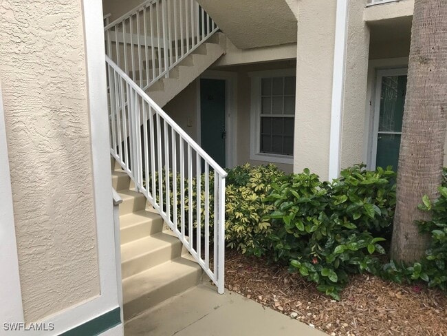 property at 28871 Bermuda Lago Ct