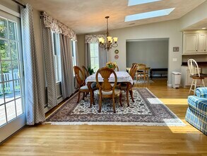 161 North St in Lexington, MA - Building Photo - Building Photo