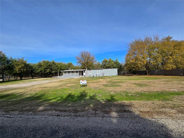 3060 Co Rd 1044 in Farmersville, TX - Building Photo - Building Photo