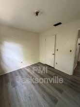 5216 Seaboard Ave in Jacksonville, FL - Building Photo - Building Photo