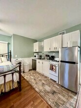 11863 Wimbledon Cir in Wellington, FL - Building Photo - Building Photo