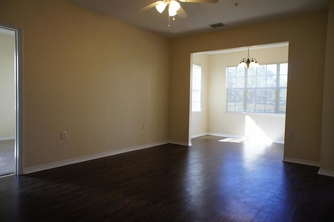 8124 Claire Ann Dr in Orlando, FL - Building Photo - Building Photo
