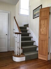 46 Parkway in Fairfield, CT - Building Photo - Building Photo