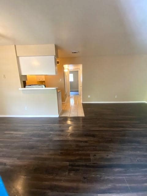 property at 3206 Lobit Dr