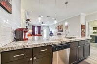 1711 Old Spanish Trail photo'