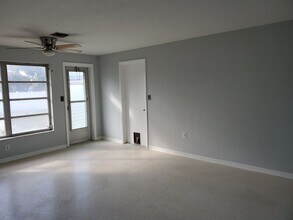 211 Oklahoma Ave in Ft. Myers, FL - Building Photo - Building Photo