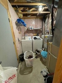 520 Tanager Path photo'