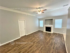 1163 Tufton Pl NW in Concord, NC - Building Photo - Building Photo