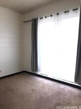 1404 Kewalo St in Honolulu, HI - Building Photo - Building Photo