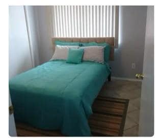 3005 Larkin Ln in Rowlett, TX - Building Photo - Building Photo