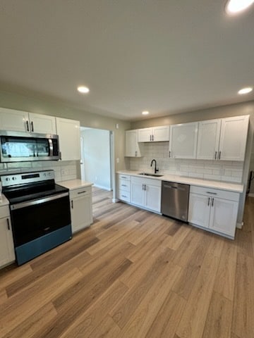 353 Meadow Dr in Circleville, OH - Building Photo