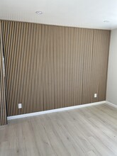 3231 Magnolia Ave in Long Beach, CA - Building Photo - Building Photo