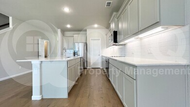 309 Adwood Dr in Waxahachie, TX - Building Photo - Building Photo