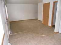 Riverview Apartments in Wausau, WI - Building Photo - Building Photo