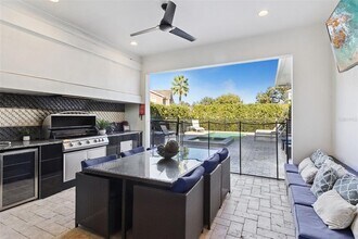 7423 Sparkling Ct in Kissimmee, FL - Building Photo - Building Photo