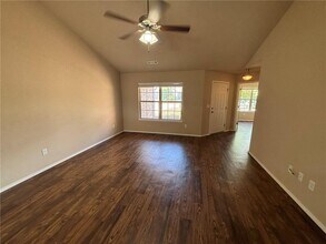 601 Lasso Ln in Centerton, AR - Building Photo - Building Photo