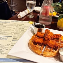 6175 W Grand Ave in Gurnee, IL - Foto de edificio - Building Photo