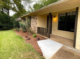 102 Brandy Run Rd in Brandon, MS - Building Photo