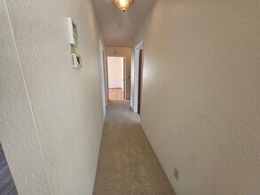 4160 Williams St in Eureka, CA - Building Photo - Building Photo