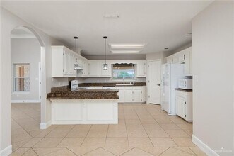 1652 Turkey Trot Ave S in Mercedes, TX - Building Photo - Building Photo