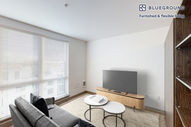 109 S Division St, Unit SI ID1704A in Auburn, WA - Building Photo - Building Photo