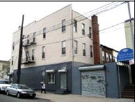 162 Saint Nicholas Ave in Brooklyn, NY - Building Photo - Other