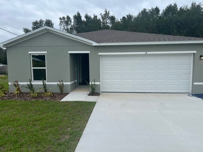 property at 3 Dogwood Dr Terrace