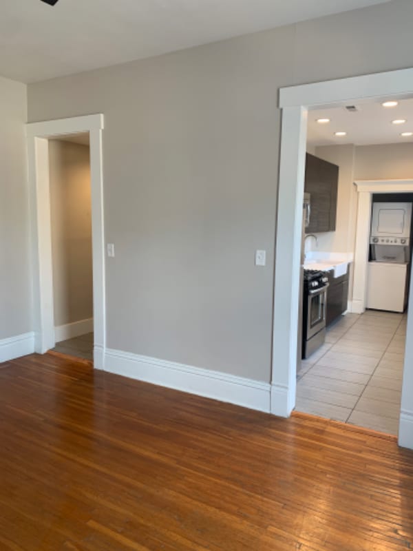 259 W 4th Ave in Columbus, OH - Building Photo - Building Photo