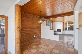 6814 E Koralee St in Tucson, AZ - Building Photo - Building Photo