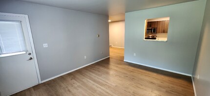 3278 N Dousman St in Milwaukee, WI - Building Photo - Building Photo