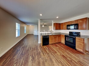 803 Windflower Dr in Rockwall, TX - Building Photo - Building Photo