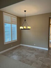7339 15th Hole Dr in Windsor, CA - Building Photo - Building Photo