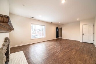17596 Santa Rosa Dr in Detroit, MI - Building Photo - Building Photo