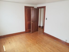 311 N 40th St in Milwaukee, WI - Building Photo - Building Photo