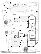 34061 N 67th St in Scottsdale, AZ - Building Photo - Building Photo