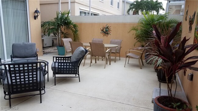 property at 28719 Alessandria Cir