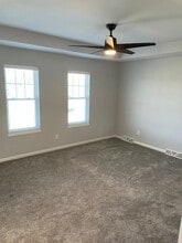 621 Hillcrest Dr in Waunakee, WI - Building Photo - Building Photo