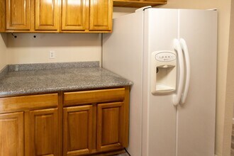 39938 Fremont Blvd in Fremont, CA - Building Photo - Building Photo