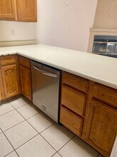 2032 Camelot Dr in Las Cruces, NM - Building Photo - Building Photo