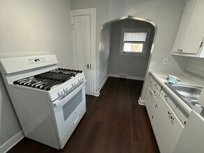 36 Warren St, Unit East in Hammond, IN - Building Photo - Building Photo