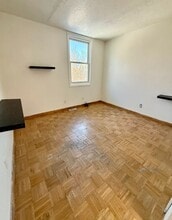 539 Fox St in Bronx, NY - Building Photo - Building Photo