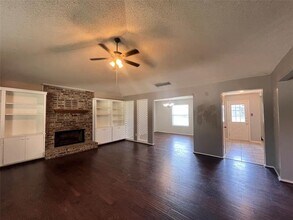 2309 Owens Blvd in Richardson, TX - Building Photo - Building Photo